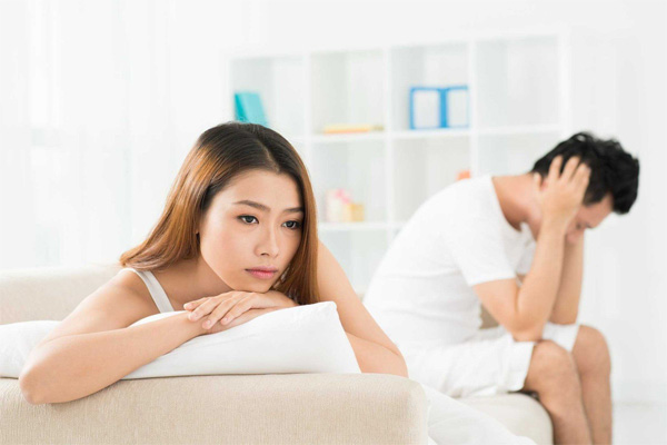 Chữa Bệnh Yếu sinh lý