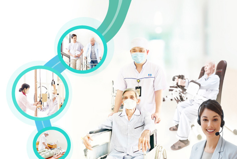 Ngay sau khi nhận được yêu cầu, chúng tôi sẽ liên hệ lại quý khách trong thời gian sớm nhất! Hoặc gọi vào số hotline: 0358 395 468 nếu quý khách cần tư vấn gấp!